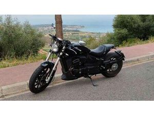 LEONART - PILDER 125