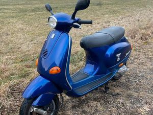 VESPA ET2 PIAGGIO
