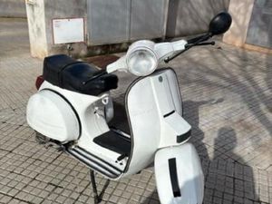 VESPA - PX 125