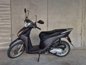 ROLLER 2 PLÄTZER CANTON SAINT-GALL -