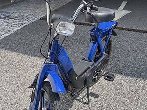 PIAGGIO CIAO IN VENDITA A PREZZO TRATTABILE CANTON TESSIN -