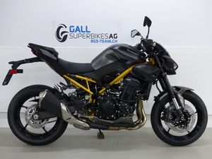 Z 900 ABS 35KW MY26