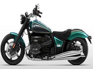 2024 BMW R18 OPTION 719