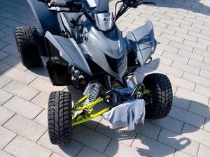 AEON COBRA 420 SM LOF