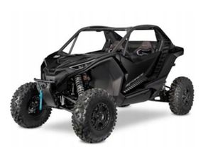 CFMOTO ZFORCE Z10 | NOWOŚĆ | ASO | FV23% | T1B CIĄGNIK ROLNICZY