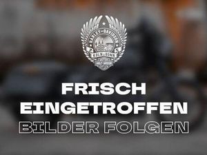 HARLEY-DAVIDSON FLHTCU ELECTRA GLIDE ULTRA CLASSIC 103 -KESSTECH