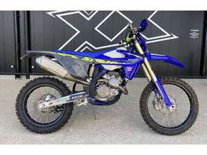 SHERCO 250 SEF