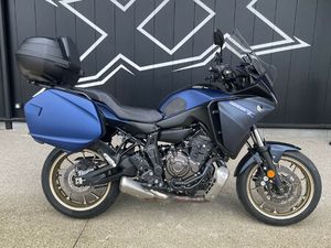 YAMAHA TRACER 7 GT A2 35KW