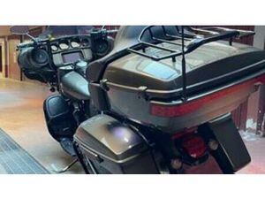 117 LIMITED (2021) - FLHTKSE