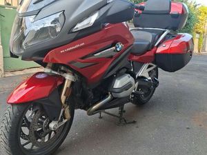 VEND 1200RT BMW