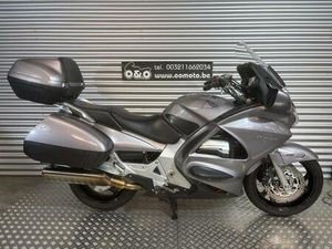 ② HONDA ST1300 PAN EUROPEAN ABS + GARANTIE + ENTRETIEN GRATUIT