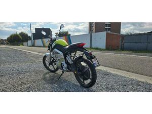 ② TC MAX 2000KM RÉEL ECHANGE AVEC VOITURE