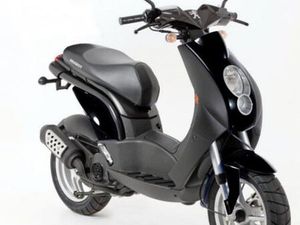 PETIT PEUGEOT 50 CC LUDIX