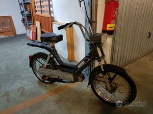 PIAGGIO BRAVO CIAO