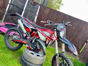 BETA, RR, 2021, 125 (CC)