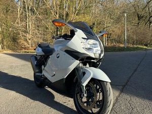 BMW K1300S 2009 – VENTE RAPIDE – 50 000 KM – AKRAPOVIC – ENTRETIEN OK