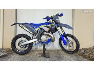 SHERCO 300 SE R 2024