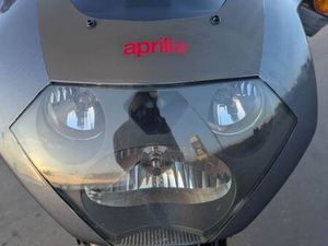 APRILIA, RSV, 2003, 998 (CC)