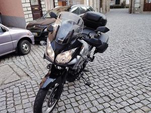 VSTRON DL EM EXCELENTE ESTADO SANDOMIL