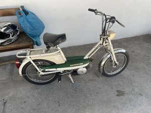 MOBILETE PEUGEOT 102 ACEITO TROCA TROUXEMIL E TORRE DE VILELA