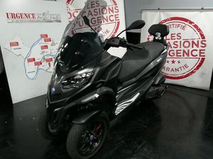 PIAGGIO MP3 530 HPE 2023 9058KM
