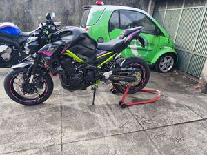 KAWASAKI Z900 A2 FOLGOSA