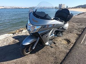 VICTORY VISION TOUR LUXURY CHARNECA DE CAPARICA E SOBREDA