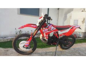 BETA 300 RR 2015 AMARES E FIGUEIREDO