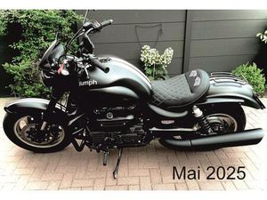 ROCKET ROADSTER C20 WIE X ODER GT