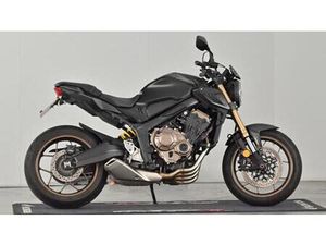 2022 HONDA CB CB500XANED (22MY) ADVENTURE PETROL MANUAL