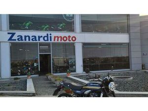 VENDO KAWASAKI Z 900 RS (2022 - 25) USATA A RIVOLTA D'ADDA (CODICE 9922128) - MOTO.IT