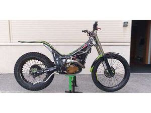 300 DOUGIE LAMPKIN REPLICA