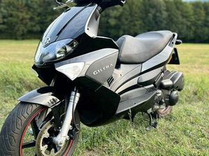 VXR 200 EINZELSTÃCK BITTE LESEN!!!