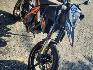 SUPERMOTO