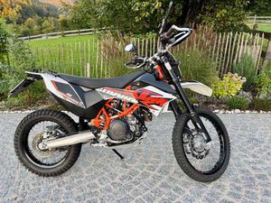 ENDURO R