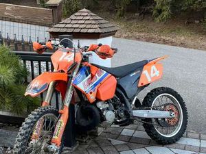 250 2 TAKT TAUSCH ODER ANGEBOTE