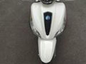 PIAGGIO MEDLEY 150 - 2022