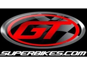 KAWASAKI VERSYS 650 EURO 5 649 CC