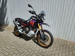 APRILIA TUAREG 660 RALLY SOFORT LIEFERBAR!