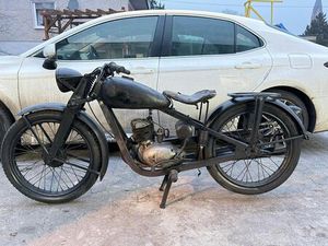 ORYGINALNA SHL M04 NIE M05 SOKÓL 125 WFM SHL SZYDLOWICE