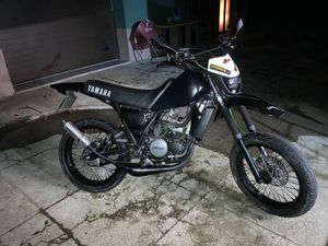 VENDO DT LC50 1993 AVINTES