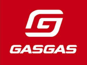 GAS GAS MC 450 F 2024 NEUSTE MODELL 1E HAND HOBBY VON SENIOR 55+