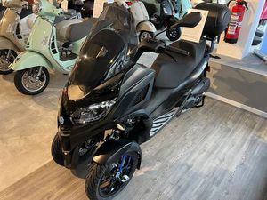 PIAGGIO PIAGGIO MP3 SPORT 310 NEW VERSCHIEDENE FARBEN!