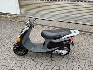 PIAGGIO SFERA RST