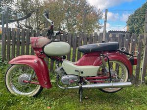 SIMSON STAR SR4-2/1