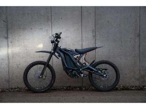 SUR-RON LIGHT BEE X 60V 40AH