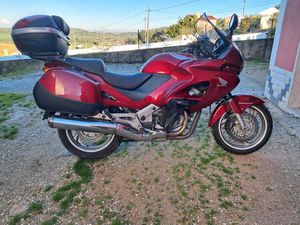 MOTA HONADA 650 OEIRAS E SÃO JULIÃO DA BARRA, PAÇO DE ARCOS E CAXIAS