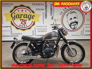 MASH FIVE HUNDRED - 2019