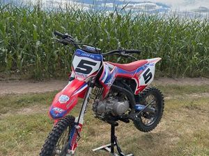 APOLLO RXF 140 FREERIDE ROMANOWO DOLNE