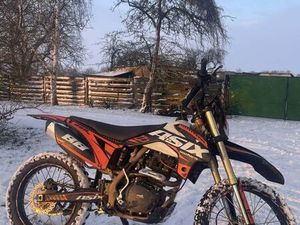 ASIX XB 88 250 50 MTH 5800 ZL CENA DO NEGOCJACJI KOPASZEWO